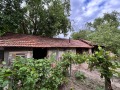 Продава КЪЩА, област Плевен, с. Обнова • 18900 € / 36965.19 лв. • 51602081 15 — Holmes.bg Продава КЪЩА, област Плевен, с. Обнова • 18900 € / 36965.19 лв. • 51602081 15