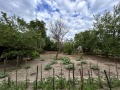 Продава КЪЩА, област Плевен, с. Обнова • 18900 € / 36965.19 лв. • 51602081 16 — Holmes.bg Продава КЪЩА, област Плевен, с. Обнова • 18900 € / 36965.19 лв. • 51602081 16