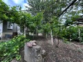 Продава КЪЩА, област Плевен, с. Обнова • 18900 € / 36965.19 лв. • 51602081 13 — Holmes.bg Продава КЪЩА, област Плевен, с. Обнова • 18900 € / 36965.19 лв. • 51602081 13