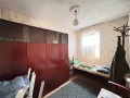 Продава КЪЩА, област Плевен, с. Обнова • 18900 € / 36965.19 лв. • 51602081 4 — Holmes.bg Продава КЪЩА, област Плевен, с. Обнова • 18900 € / 36965.19 лв. • 51602081 4