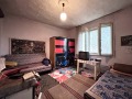 Продава КЪЩА, област Плевен, с. Обнова • 18900 € / 36965.19 лв. • 51602081 2 — Holmes.bg Продава КЪЩА, област Плевен, с. Обнова • 18900 € / 36965.19 лв. • 51602081 2