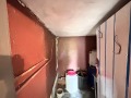 Продава КЪЩА, област Плевен, с. Обнова • 18900 € / 36965.19 лв. • 51602081 7 — Holmes.bg Продава КЪЩА, област Плевен, с. Обнова • 18900 € / 36965.19 лв. • 51602081 7