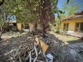 Продава КЪЩА, област Велико Търново, гр. Лясковец • 52000 € • 21947596 11 — Holmes.bg Продава КЪЩА, област Велико Търново, гр. Лясковец • 52000 € • 21947596 11