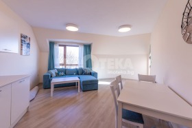 2-СТАЕН, 80 m2 - Holmes.bg 2-СТАЕН, 80 m2