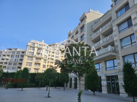 2-СТАЕН, 70 m2 - Holmes.bg 2-СТАЕН, 70 m2