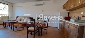 Обява Продава 2-СТАЕН,с. Стойките, област Смолян