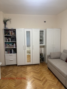 Обява Продава 3-СТАЕН,град София, Дружба 1