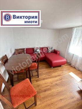Продажба на етажи от къща в град Велико Търново - изображение 1 