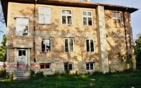 КЪЩА, 450 m2 - Holmes.bg КЪЩА, 450 m2