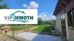 Обява Продава КЪЩА,с. Кърпачево, област Ловеч>