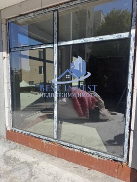Обява Продава МАГАЗИН,град Благоевград, Еленово 2