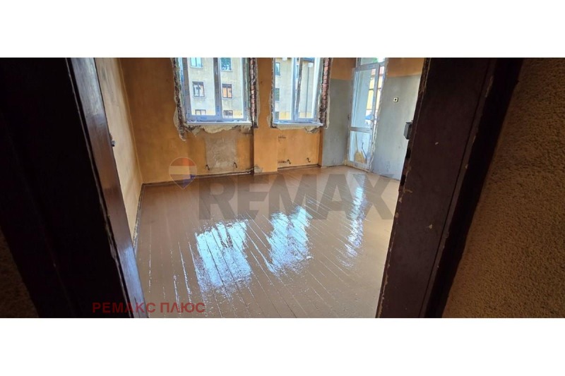 Продава 2-СТАЕН, град София, гр. Бухово • 54800 € / 107179.48 лв. • 55406890 1 — Holmes.bg Продава 2-СТАЕН, град София, гр. Бухово • 54800 € / 107179.48 лв. • 55406890 1