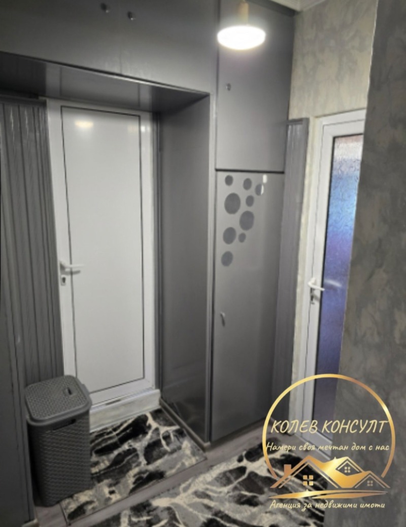 Продава 2-СТАЕН, област Стара Загора, гр. Чирпан • 62000 € • 87442366 1 — Holmes.bg Продава 2-СТАЕН, област Стара Загора, гр. Чирпан • 62000 € • 87442366 1