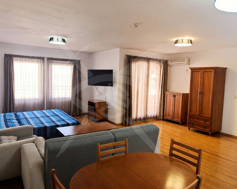 Продава 2-СТАЕН, област Бургас, гр. Ахелой • 85000 € • 52986773 1 — Holmes.bg Продава 2-СТАЕН, област Бургас, гр. Ахелой • 85000 € • 52986773 1