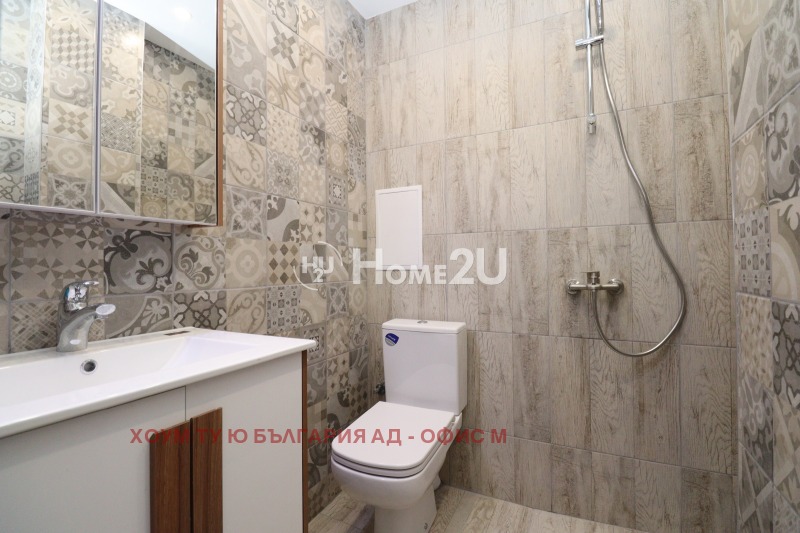 Продава 2-СТАЕН, град София, Люлин 1 • 119999 € • 59685406 1 — Holmes.bg Продава 2-СТАЕН, град София, Люлин 1 • 119999 € • 59685406 1