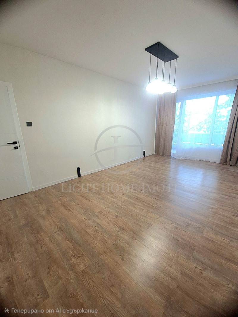 Продава 2-СТАЕН, град Пловдив, Кючук Париж • 139999 € • 22077891 1 — Holmes.bg Продава 2-СТАЕН, град Пловдив, Кючук Париж • 139999 € • 22077891 1
