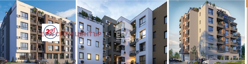 Продава 3-СТАЕН, град Стара Загора, Железник - център • 105000 € • 79544703 1 — Holmes.bg Продава 3-СТАЕН, град Стара Загора, Железник - център • 105000 € • 79544703 1