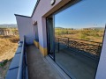 Продава 2-СТАЕН, град София, Малинова долина • 119999 € • 22909232 10 — Holmes.bg Продава 2-СТАЕН, град София, Малинова долина • 119999 € • 22909232 10