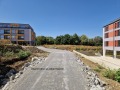 Продава 2-СТАЕН, град София, Малинова долина • 125000 € • 78751787 3 — Holmes.bg Продава 2-СТАЕН, град София, Малинова долина • 125000 € • 78751787 3