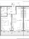 Продава 2-СТАЕН, град София, Малинова долина • 125000 € / 244478.75 лв. • 77266724 3 — Holmes.bg Продава 2-СТАЕН, град София, Малинова долина • 125000 € / 244478.75 лв. • 77266724 3