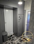 Продава 2-стаен област Стара Загора , гр. Чирпан , 65 кв.м | 33651439 — Imoti.com Продава 2-стаен област Стара Загора , гр. Чирпан , 65 кв.м | 33651439