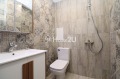 Продава 2-СТАЕН, град София, Люлин 1 • 119999 € • 59685406 1 — Holmes.bg Продава 2-СТАЕН, град София, Люлин 1 • 119999 € • 59685406 1