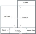 Продава 2-СТАЕН, град София, Люлин 1 • 119999 € • 59685406 9 — Holmes.bg Продава 2-СТАЕН, град София, Люлин 1 • 119999 € • 59685406 9