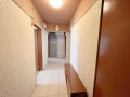 Продава 3-СТАЕН, град Шумен, Тракия • 135000 € / 264037.05 лв. • 21540168 9 — Holmes.bg Продава 3-СТАЕН, град Шумен, Тракия • 135000 € / 264037.05 лв. • 21540168 9