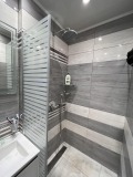 Продава 3-СТАЕН, град Шумен, Тракия • 135000 € / 264037.05 лв. • 21540168 10 — Holmes.bg Продава 3-СТАЕН, град Шумен, Тракия • 135000 € / 264037.05 лв. • 21540168 10