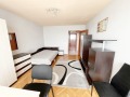 Продава 3-СТАЕН, град Шумен, Тракия • 135000 € / 264037.05 лв. • 21540168 7 — Holmes.bg Продава 3-СТАЕН, град Шумен, Тракия • 135000 € / 264037.05 лв. • 21540168 7