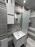 Продава 3-СТАЕН, град Шумен, Тракия • 135000 € / 264037.05 лв. • 21540168 11 — Holmes.bg Продава 3-СТАЕН, град Шумен, Тракия • 135000 € / 264037.05 лв. • 21540168 11