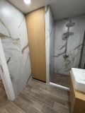 Продава 3-СТАЕН, град Пловдив, Кючук Париж • 186000 € / 363784.38 лв. • 16643280 7 — Holmes.bg Продава 3-СТАЕН, град Пловдив, Кючук Париж • 186000 € / 363784.38 лв. • 16643280 7