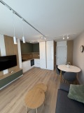 Продава 3-СТАЕН, град Пловдив, Кючук Париж • 186000 € / 363784.38 лв. • 16643280 2 — Holmes.bg Продава 3-СТАЕН, град Пловдив, Кючук Париж • 186000 € / 363784.38 лв. • 16643280 2