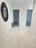 Продава 2-СТАЕН, град Пловдив, Кючук Париж • 139999 € • 22077891 8 — Holmes.bg Продава 2-СТАЕН, град Пловдив, Кючук Париж • 139999 € • 22077891 8