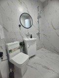 Продава 2-СТАЕН, град Пловдив, Кючук Париж • 139999 € • 22077891 11 — Holmes.bg Продава 2-СТАЕН, град Пловдив, Кючук Париж • 139999 € • 22077891 11