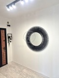 Продава 2-СТАЕН, град Пловдив, Кючук Париж • 139999 € • 22077891 9 — Holmes.bg Продава 2-СТАЕН, град Пловдив, Кючук Париж • 139999 € • 22077891 9