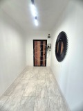Продава 2-СТАЕН, град Пловдив, Кючук Париж • 139999 € • 22077891 6 — Holmes.bg Продава 2-СТАЕН, град Пловдив, Кючук Париж • 139999 € • 22077891 6