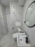 Продава 2-СТАЕН, град Пловдив, Кючук Париж • 139999 € • 22077891 12 — Holmes.bg Продава 2-СТАЕН, град Пловдив, Кючук Париж • 139999 € • 22077891 12