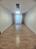 Продава 2-СТАЕН, град Пловдив, Кючук Париж • 139999 € • 22077891 2 — Holmes.bg Продава 2-СТАЕН, град Пловдив, Кючук Париж • 139999 € • 22077891 2