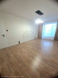 Продава 2-СТАЕН, град Пловдив, Кючук Париж • 139999 € • 22077891 1 — Holmes.bg Продава 2-СТАЕН, град Пловдив, Кючук Париж • 139999 € • 22077891 1