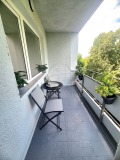 Продава 2-СТАЕН, град Пловдив, Кючук Париж • 139999 € • 22077891 13 — Holmes.bg Продава 2-СТАЕН, град Пловдив, Кючук Париж • 139999 € • 22077891 13