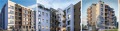 Продава 3-СТАЕН, град Стара Загора, Железник - център • 105000 € • 79544703 1 — Holmes.bg Продава 3-СТАЕН, град Стара Загора, Железник - център • 105000 € • 79544703 1