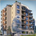 Продава 3-СТАЕН, град Стара Загора, Железник - център • 105000 € • 79544703 2 — Holmes.bg Продава 3-СТАЕН, град Стара Загора, Железник - център • 105000 € • 79544703 2