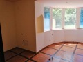 Продава 4-стаен град София , Белите брези , 345 кв.м | 79691512 — Imoti.com Продава 4-стаен град София , Белите брези , 345 кв.м | 79691512