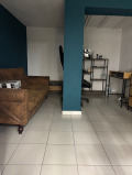 Продава МАГАЗИН, град Стара Загора, Център • 75000 € / 146687.25 лв. • 42106609 5 — Holmes.bg Продава МАГАЗИН, град Стара Загора, Център • 75000 € / 146687.25 лв. • 42106609 5
