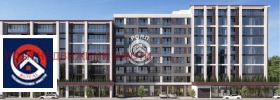 2-СТАЕН, 74 m2 - Holmes.bg 2-СТАЕН, 74 m2