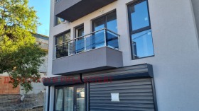 Снимка Продава 2-СТАЕН