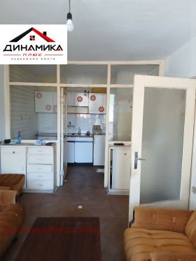 2-СТАЕН, 52 m2 - Holmes.bg 2-СТАЕН, 52 m2