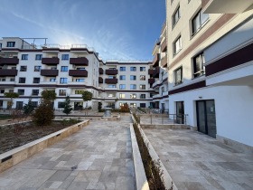2-СТАЕН, 68 m2 - Holmes.bg 2-СТАЕН, 68 m2
