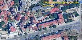 4-СТАЕН, 137 m2 - Holmes.bg 4-СТАЕН, 137 m2